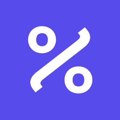 Modulo Labs logo
