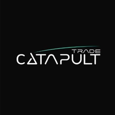 Catapult logo