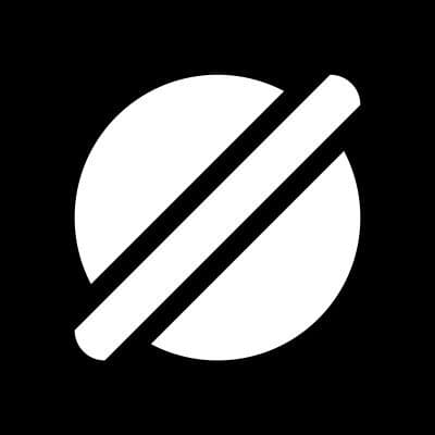 Orbition logo