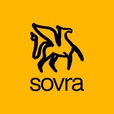 Sovra logo