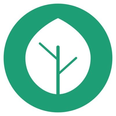Canopy Token logo
