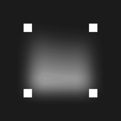 HypernovaX logo