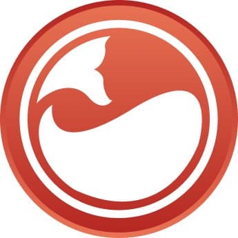 Deepsea (Season 2) logo