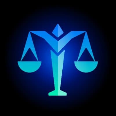 Meta Earth logo