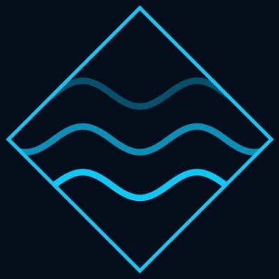 AEREDIUM logo