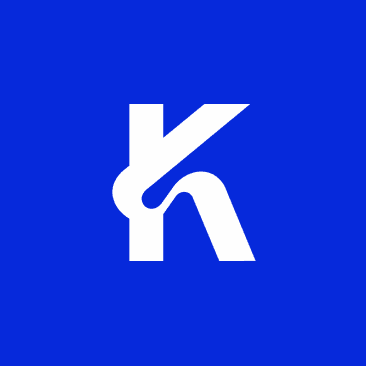 KOR logo