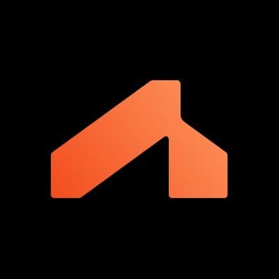 Astros Orbit logo