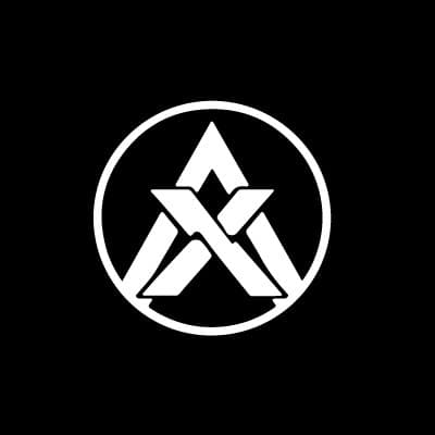 AlloX logo