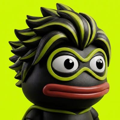 RobinPepe logo
