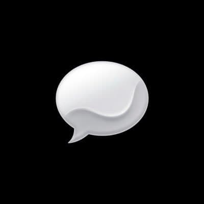 evm.chat logo