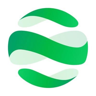 DAPPOS logo