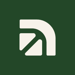 Arcus Waitlist logo