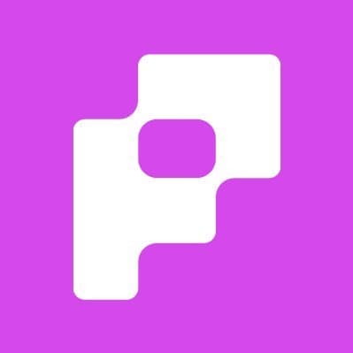 PushChain logo