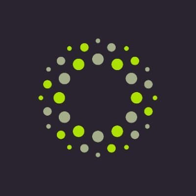 Noos Protocol logo