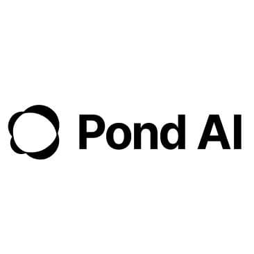 Pond AI logo
