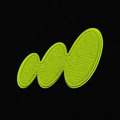 Sight Quest NFT logo