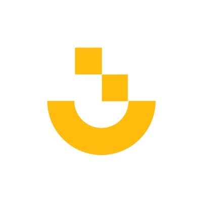 TastyCo logo