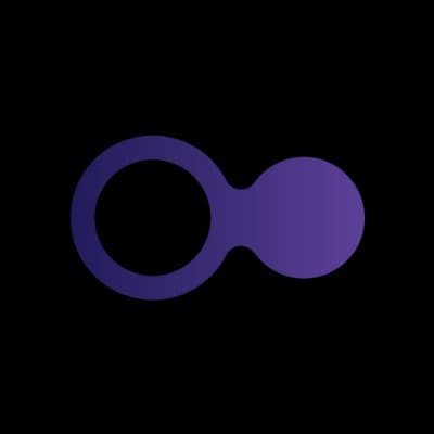 Moonclave logo