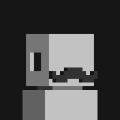 Noir Brokers NFT Whitelist logo