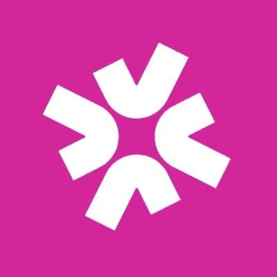 Ryfinite logo