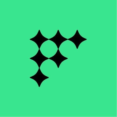 Fasset logo