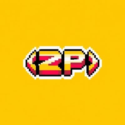 Zec Punks logo