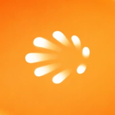 Solarious logo