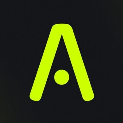 Arklis logo