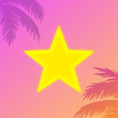 Hypest logo