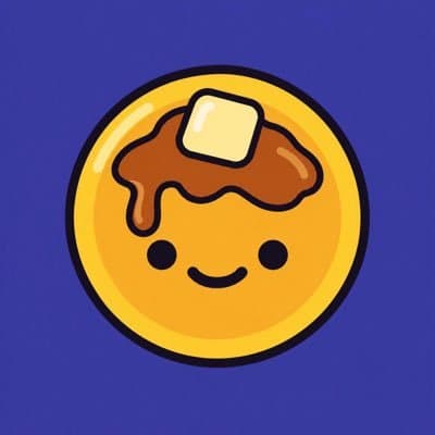 Flapjack logo