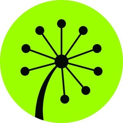 JoinCare logo