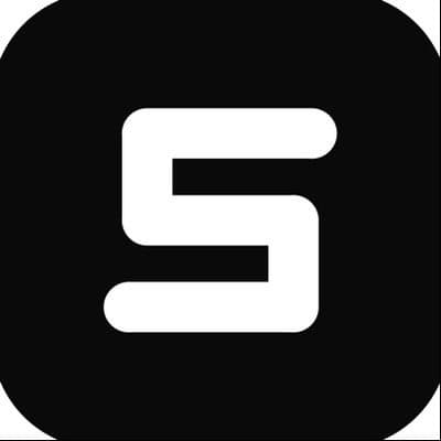 STASH logo