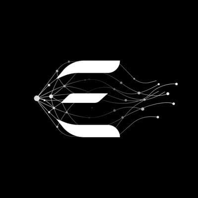 Elyon Chain #2 logo