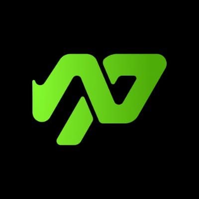 Nodeplay logo