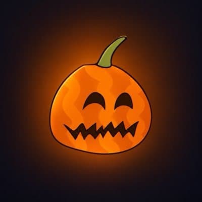 Halwn logo