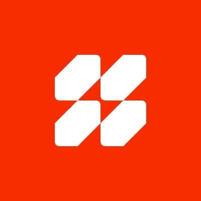 Qern logo