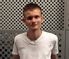 vitalik buterin airdrop village free crypto coins free crypto airdrops russia