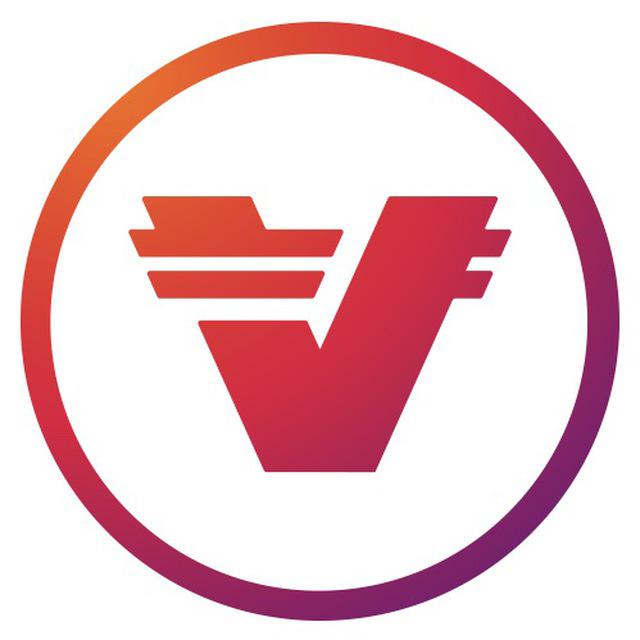 vera crypto coin