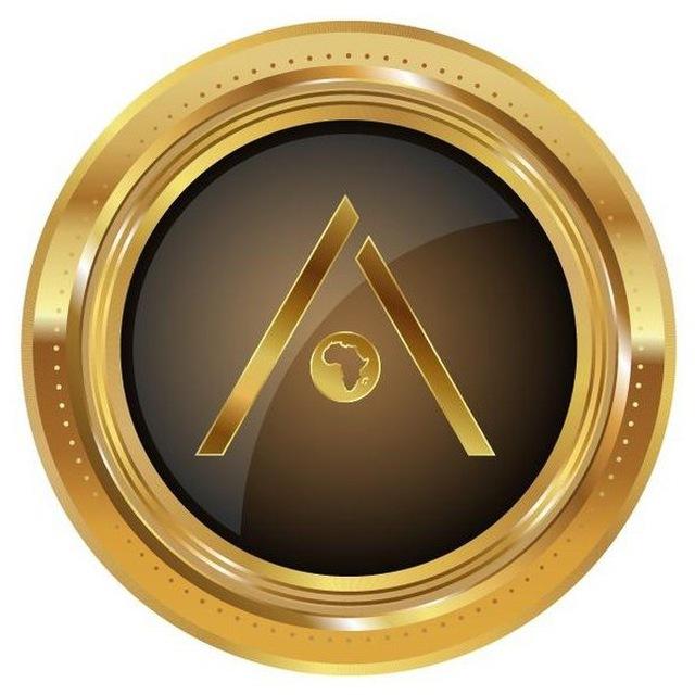 helbiz coin airdrop