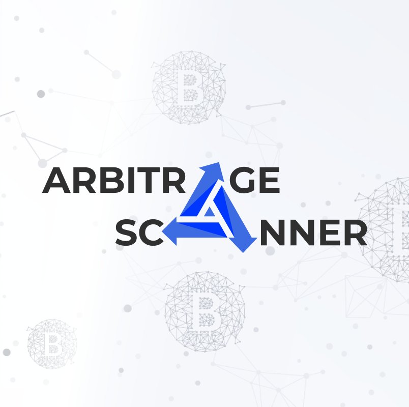 Airdrop Village Arbitragescanner Airdrop Review Free Crypto Coins